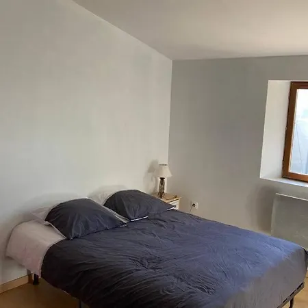 La Maison De Claude