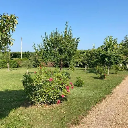 La Maison De Claude Saumur